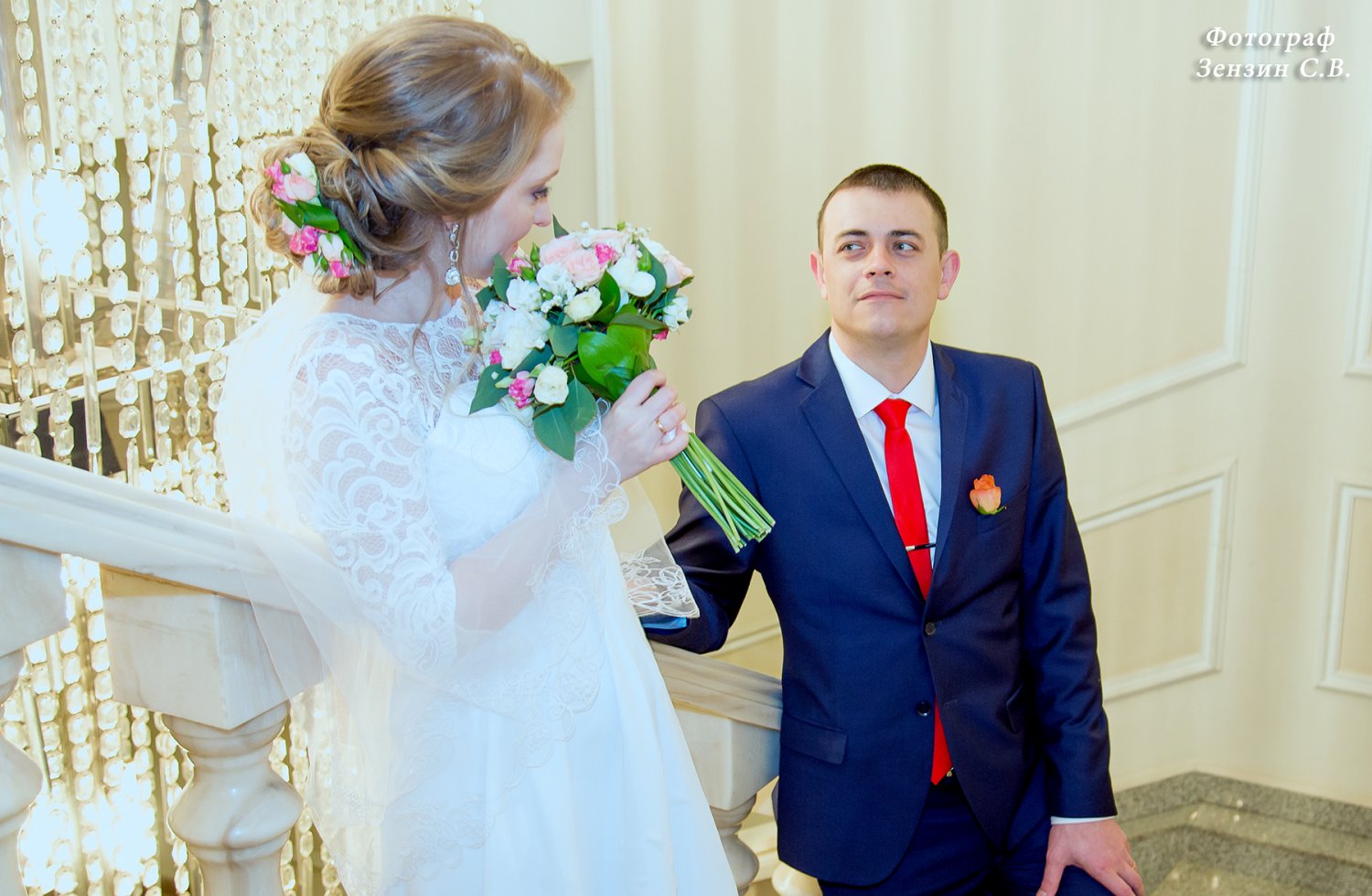 Фотограф на свадьбу Барнаул&nbsp;Фотограф Барнаул : 