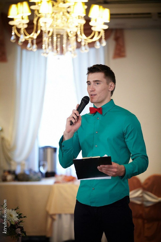 Альбом&nbsp;Николай Голубев : 