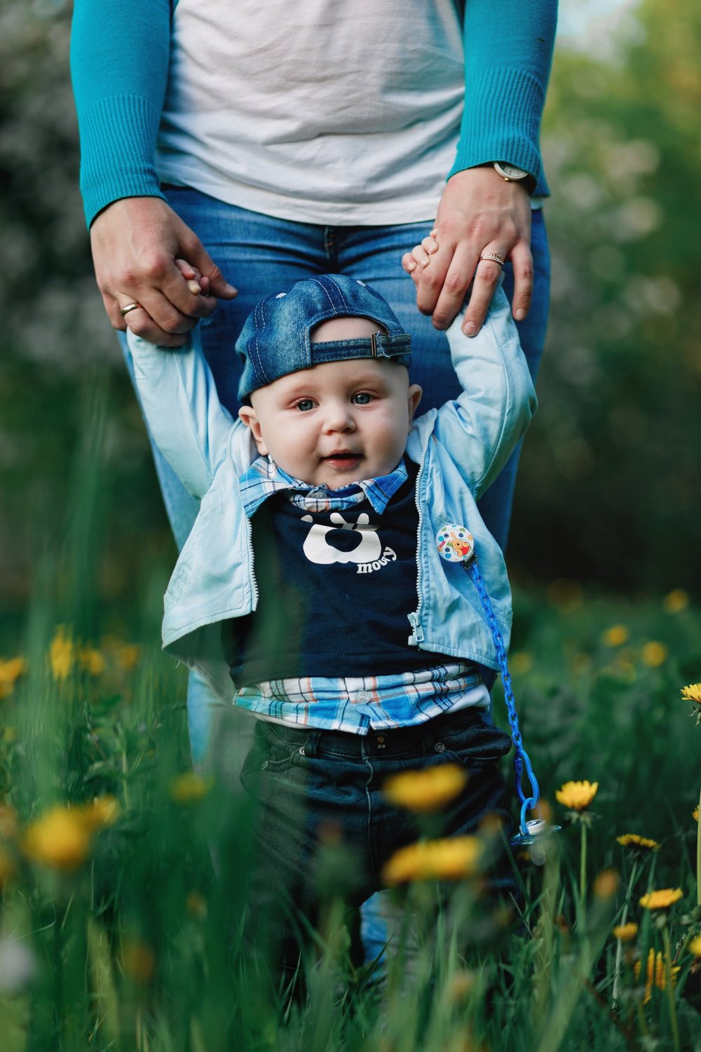 Немного фото&nbsp;Фото и видео на торжествах : 