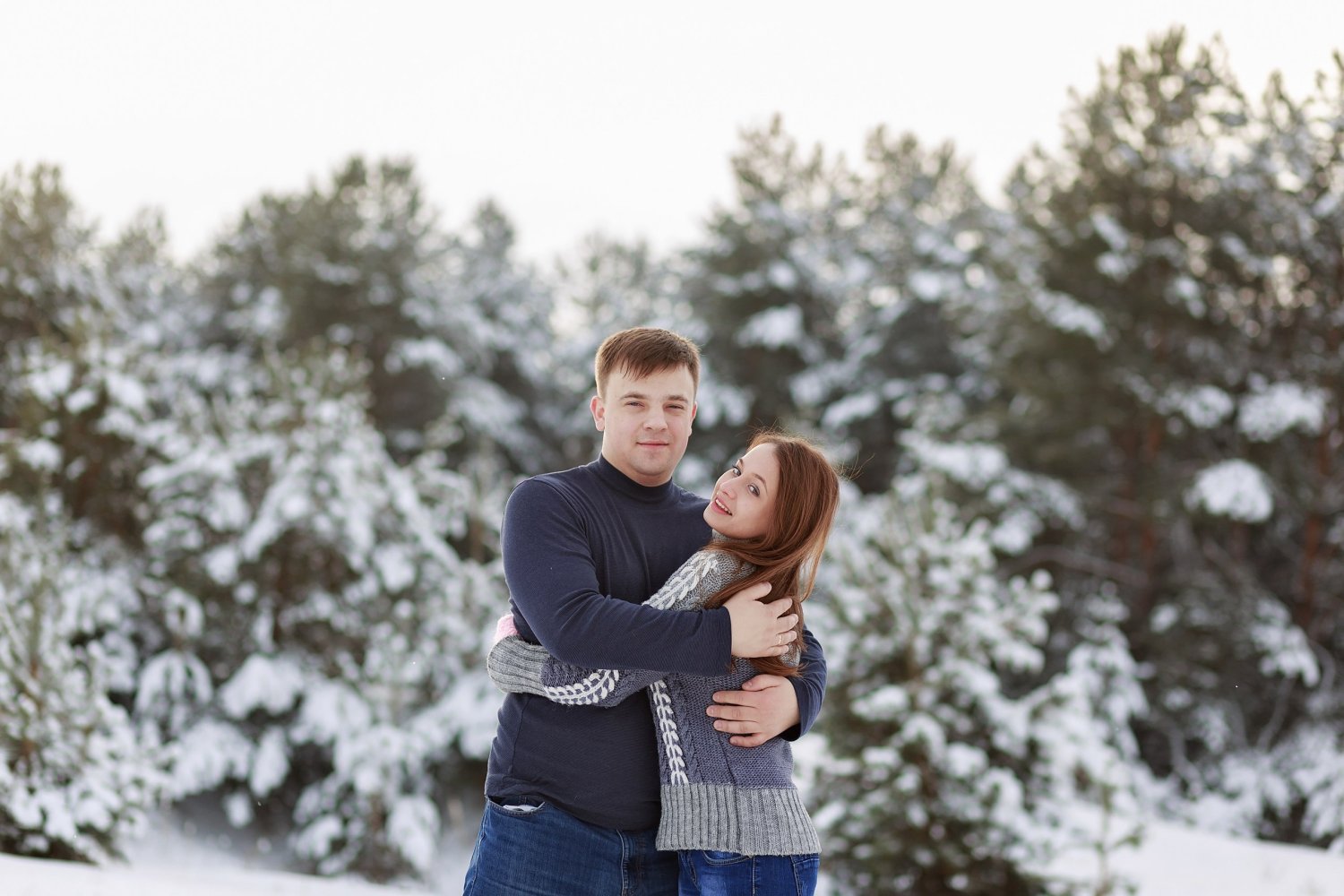 Немного фото&nbsp;Фото и видео на торжествах : 