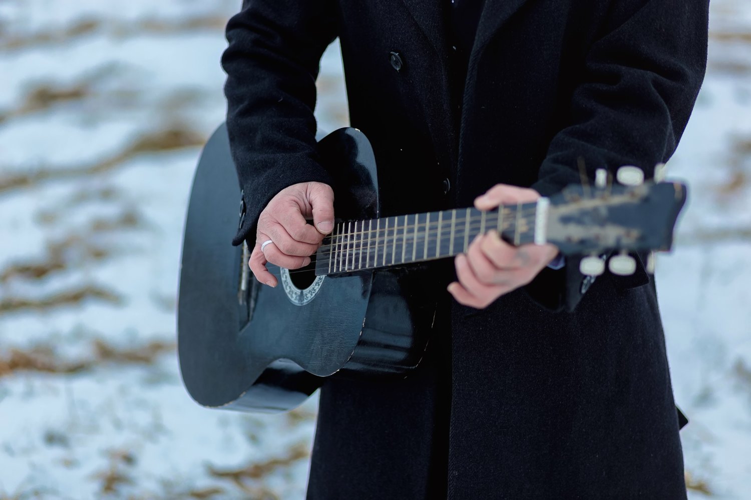 Немного фото&nbsp;Фото и видео на торжествах : 