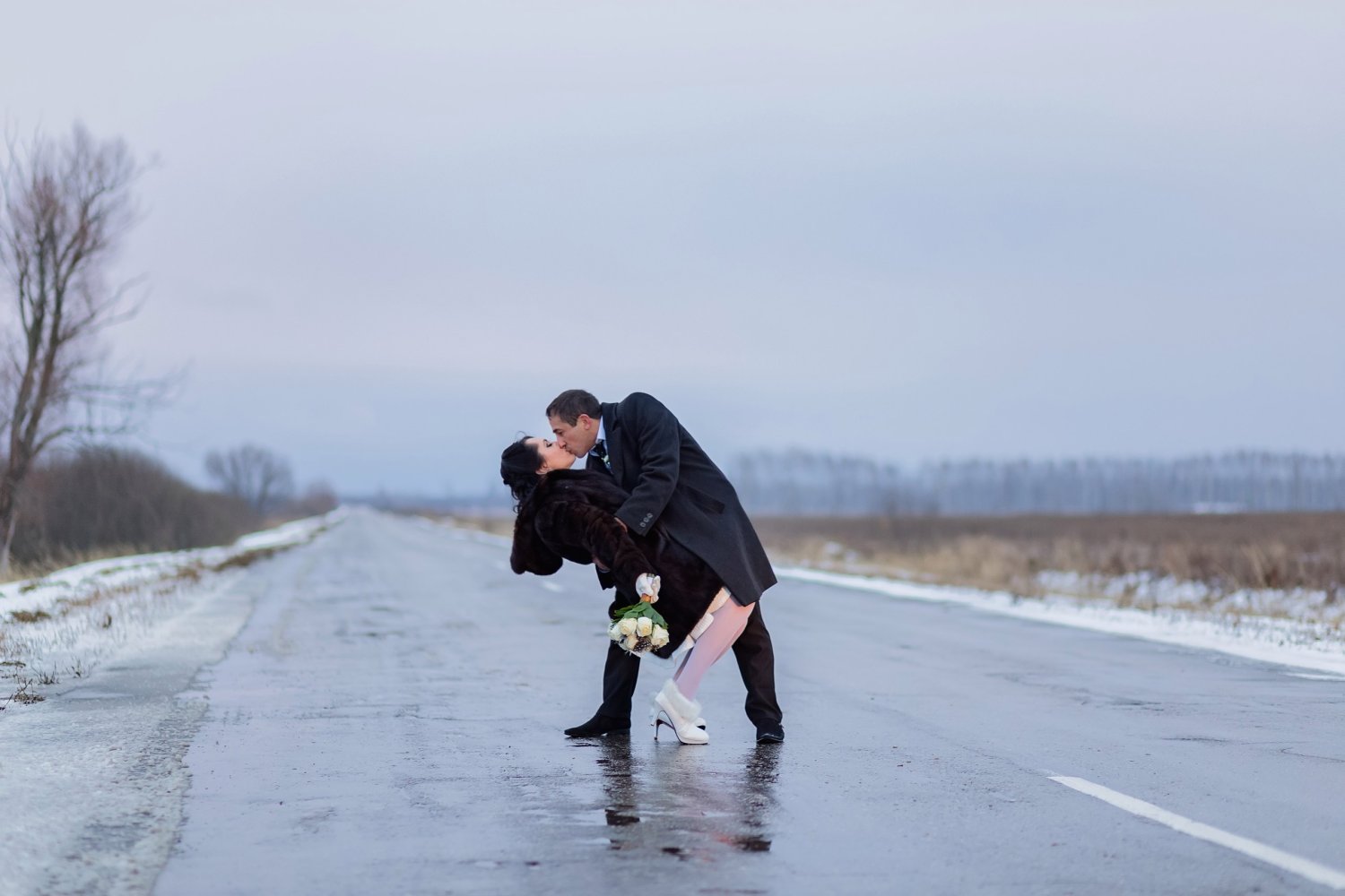 Немного фото&nbsp;Фото и видео на торжествах : 