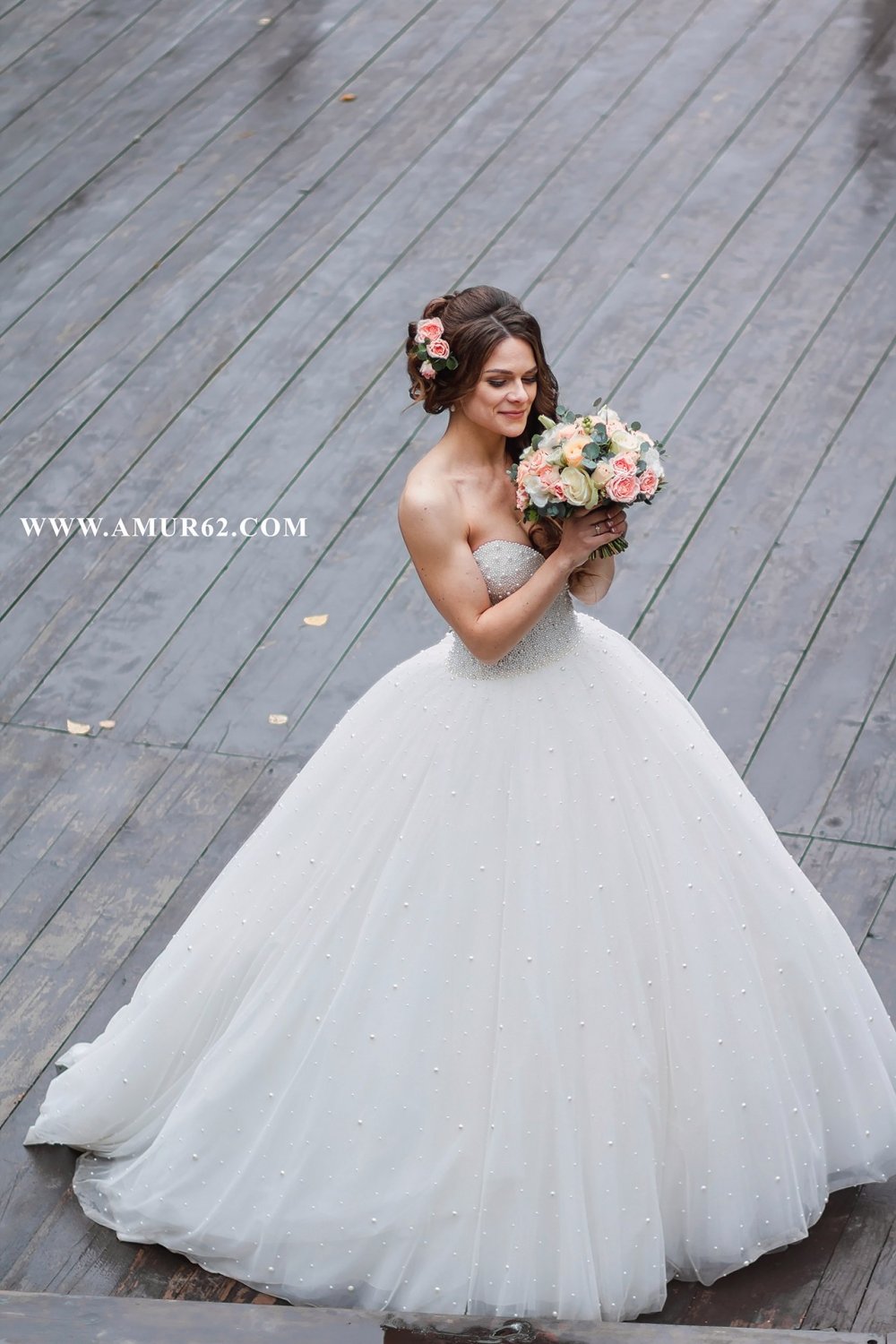 Немного фото&nbsp;Фото и видео на торжествах : 