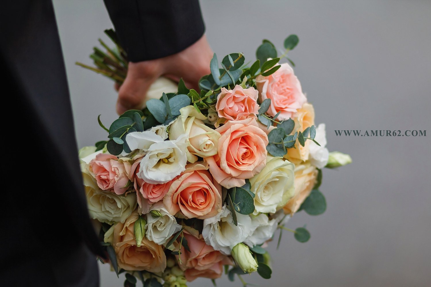 Немного фото&nbsp;Фото и видео на торжествах : 