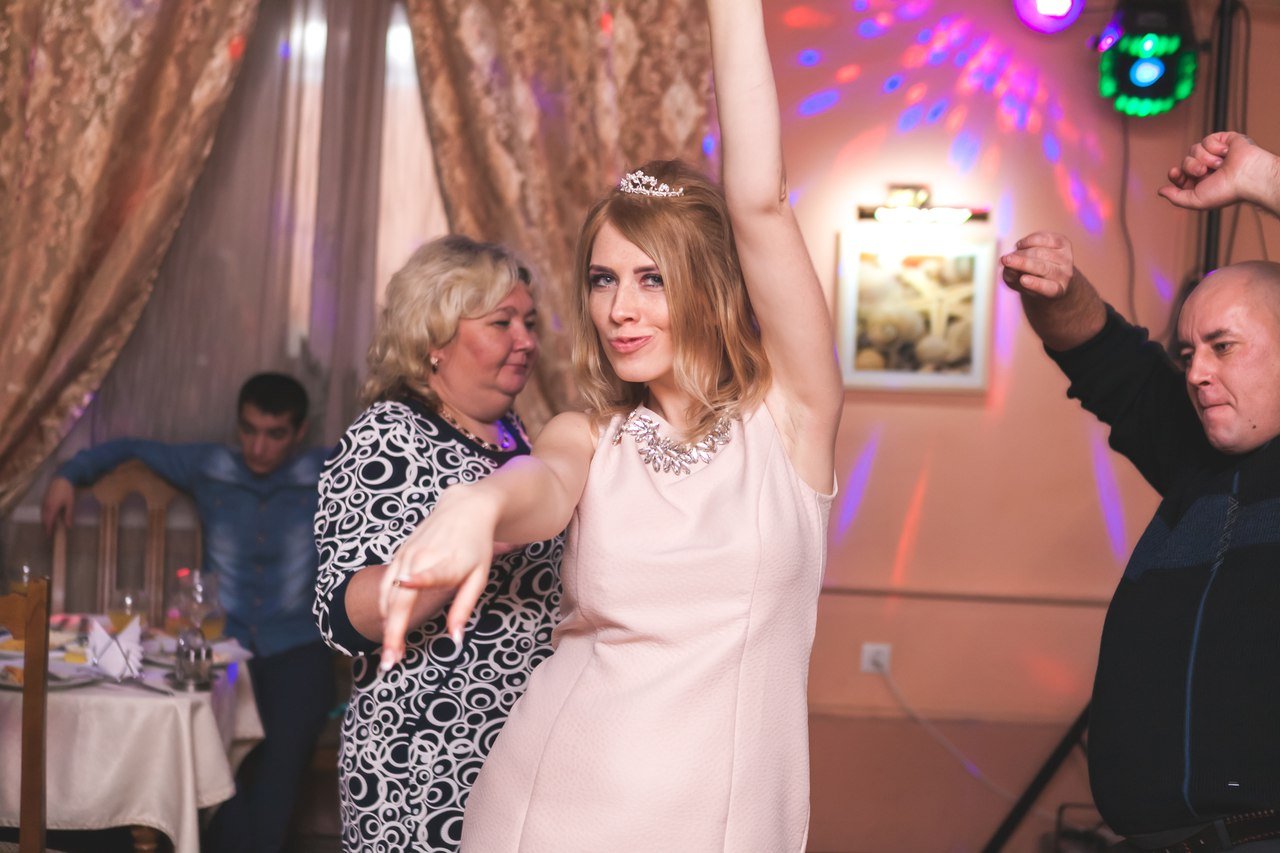 Наша работа&nbsp;ООО Стар : 