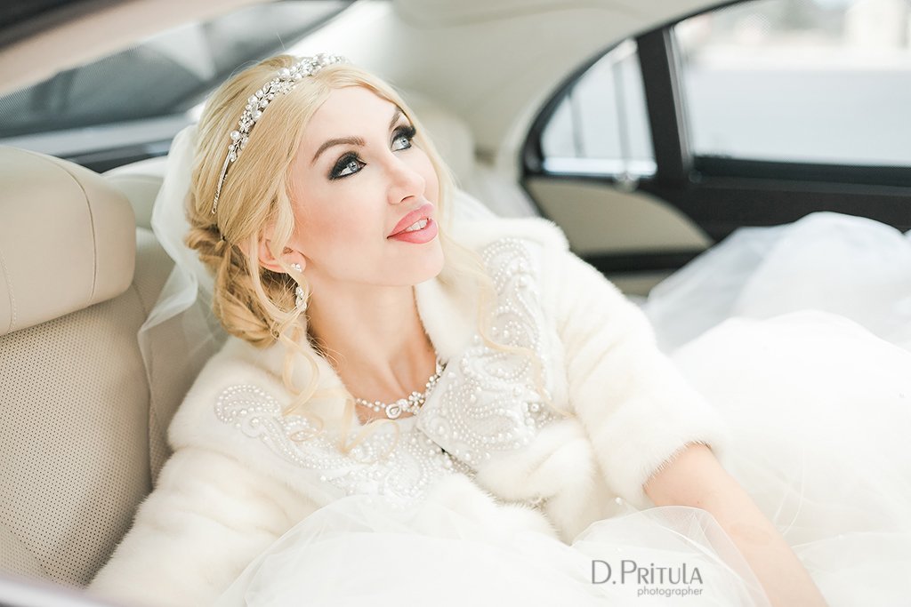 Портфолио&nbsp;Фотограф Дмитрий Притула : 