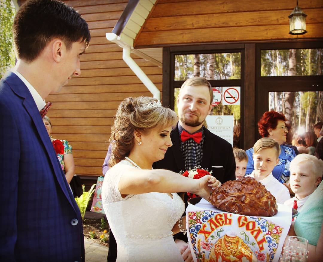 _2w1GkNO9Z4.jpg – Дуэт ведущих: "Братья Веселовы" |  in Moscow - 1 из 5