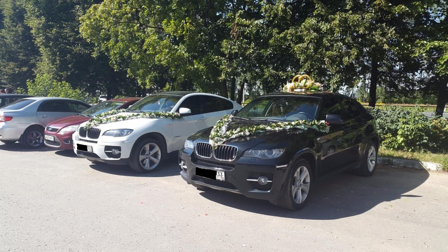 BMW X6.jpg – Авто к дому |  во Владимире - 1 из 16