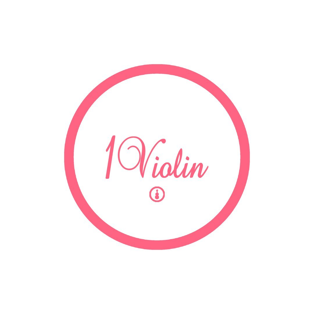 фотографии&nbsp;1Violin I Скрипичное шоу : 