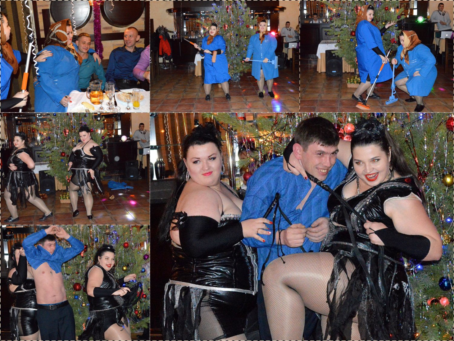 Holidays&nbsp;Dj Артур Маслов : 