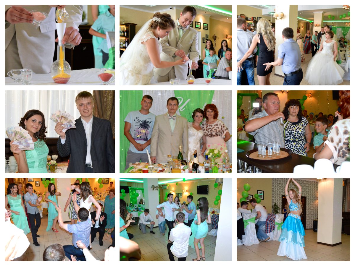 Holidays&nbsp;Dj Артур Маслов : 