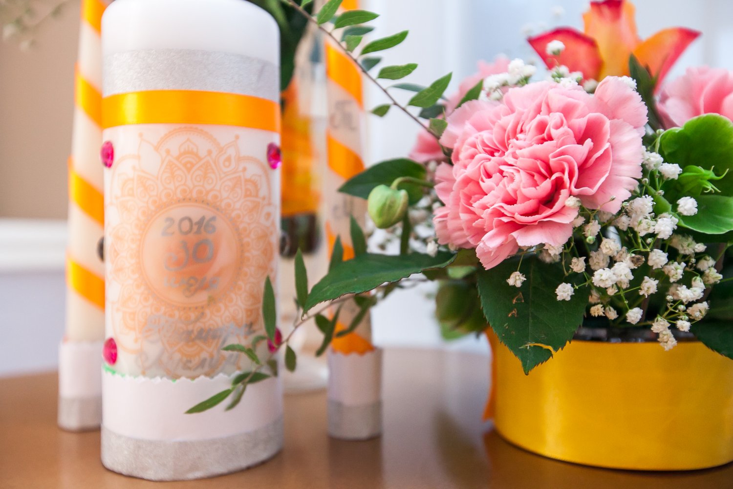 аксессуары для свадьбы&nbsp;Рейвуд : 