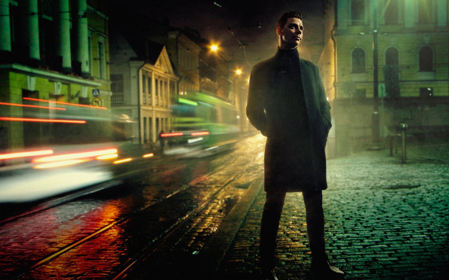 Портфолио&nbsp;Пианист Григорий Joker : 