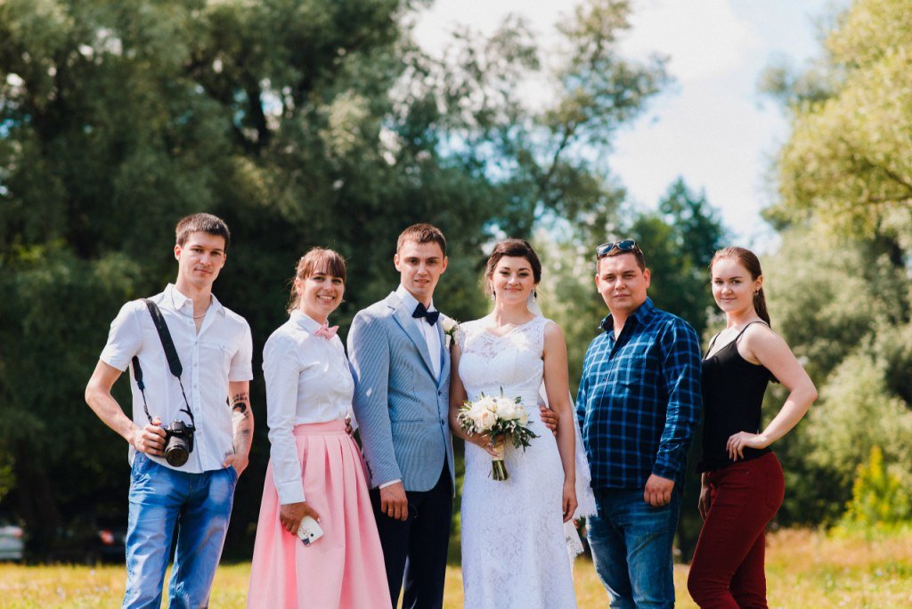 Фото со съемок&nbsp;Видеосъемка Дин Шарапов : 