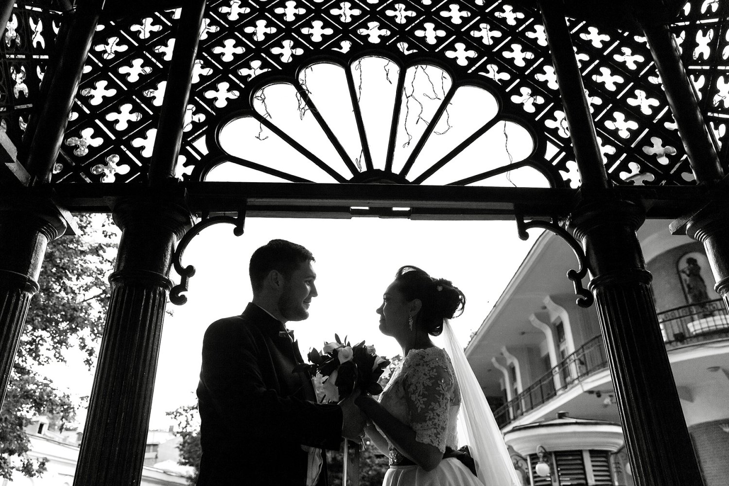 Свадебные&nbsp;Фотограф Владимир Будков : 