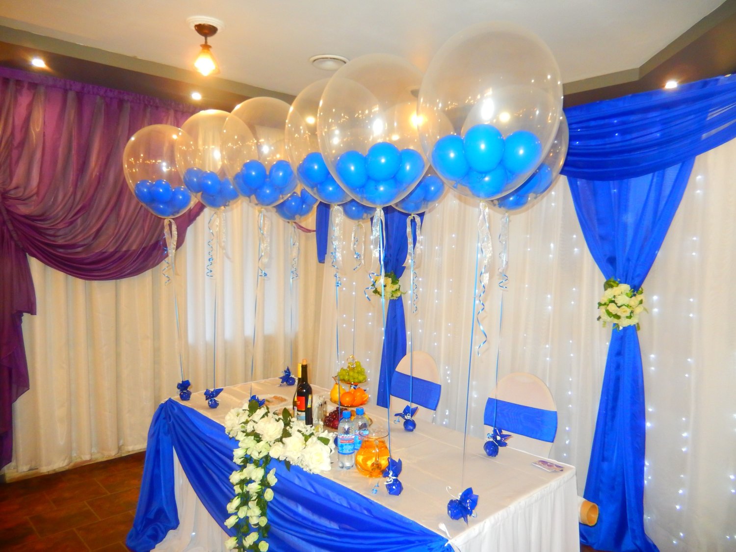 5.jpg – Студия декора "IDEL" |  в Уфе - 1 из 13