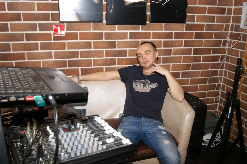 Dj SOLDA&nbsp;Агентство праздников СОЛДАТОВЫ-СВАДЬБА : 