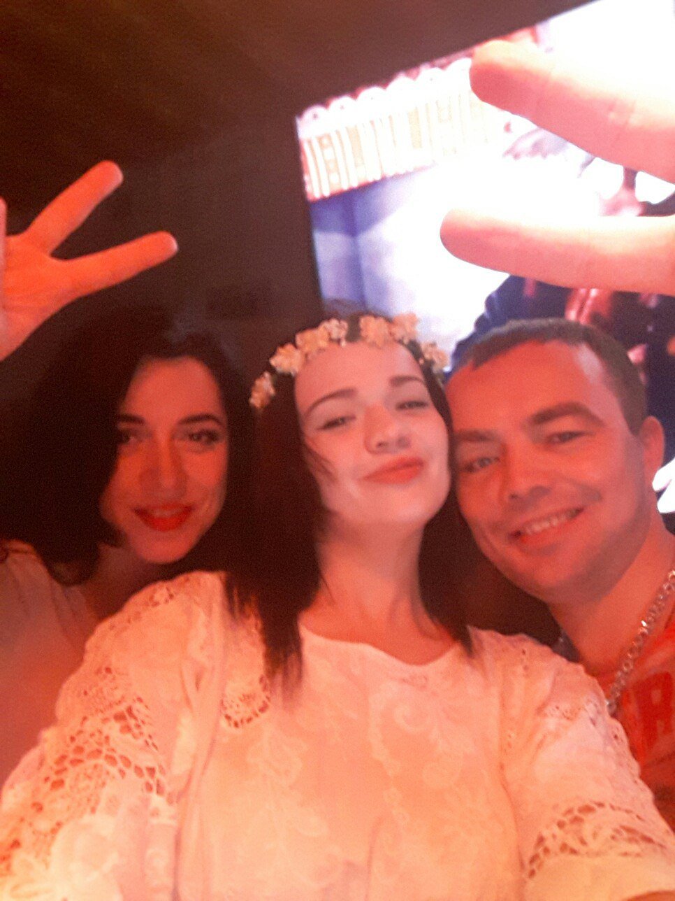 Dj SOLDA&nbsp;Агентство праздников СОЛДАТОВЫ-СВАДЬБА : 
