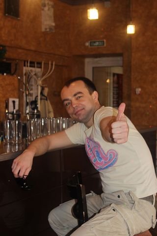 Dj SOLDA&nbsp;Агентство праздников СОЛДАТОВЫ-СВАДЬБА : 