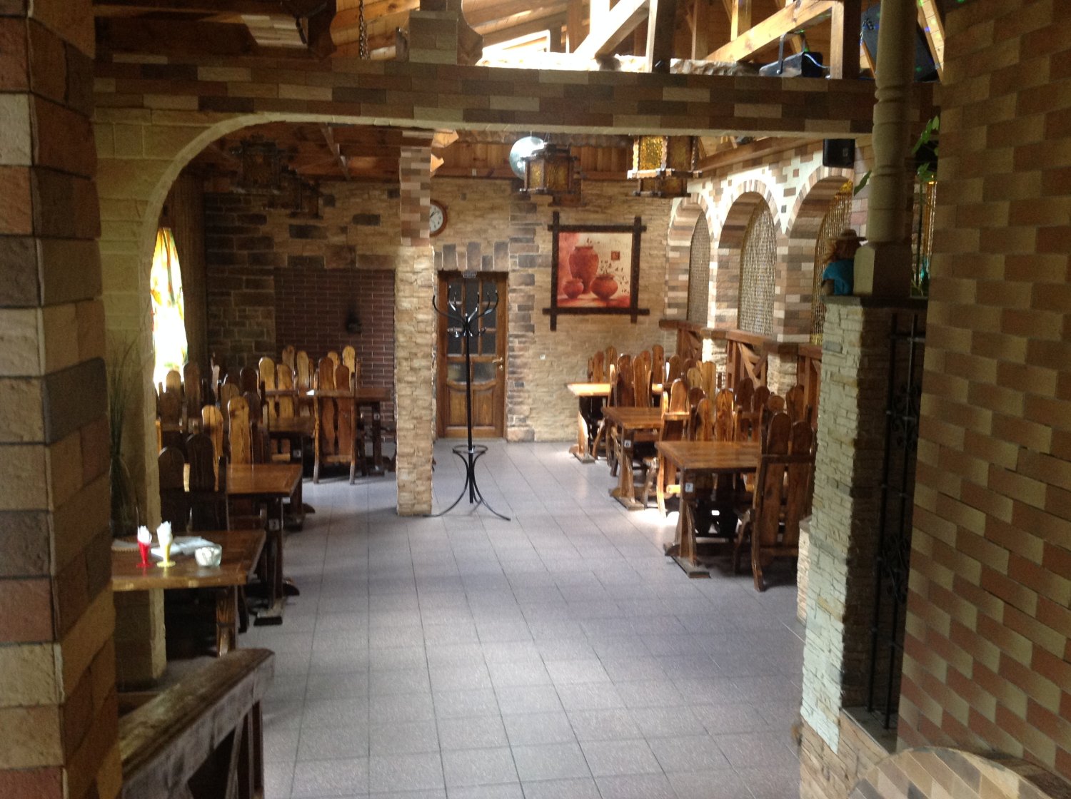 IMG_0425-03-10-17-16-45.JPG – Кафе "Каменка" | Банкет в ресторане и кафе в Переславле - 1 из 7