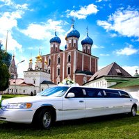 637207s.jpg – limo-gracia |  - 1 из 3