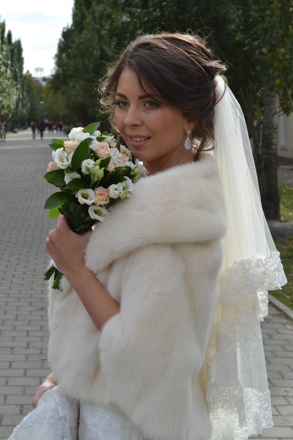 1&nbsp;фото-видеосъемка в Омске : 