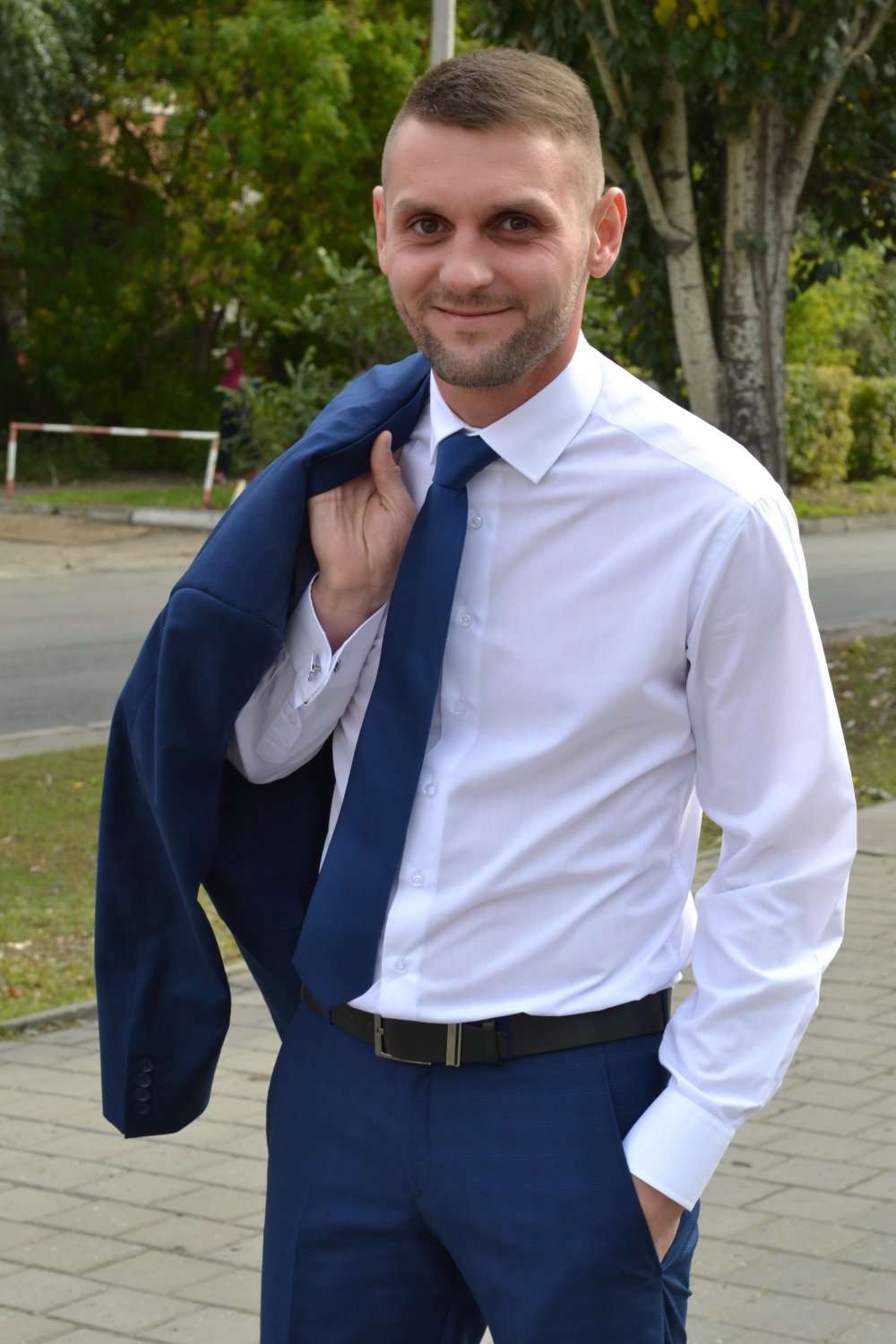 1&nbsp;фото-видеосъемка в Омске : 