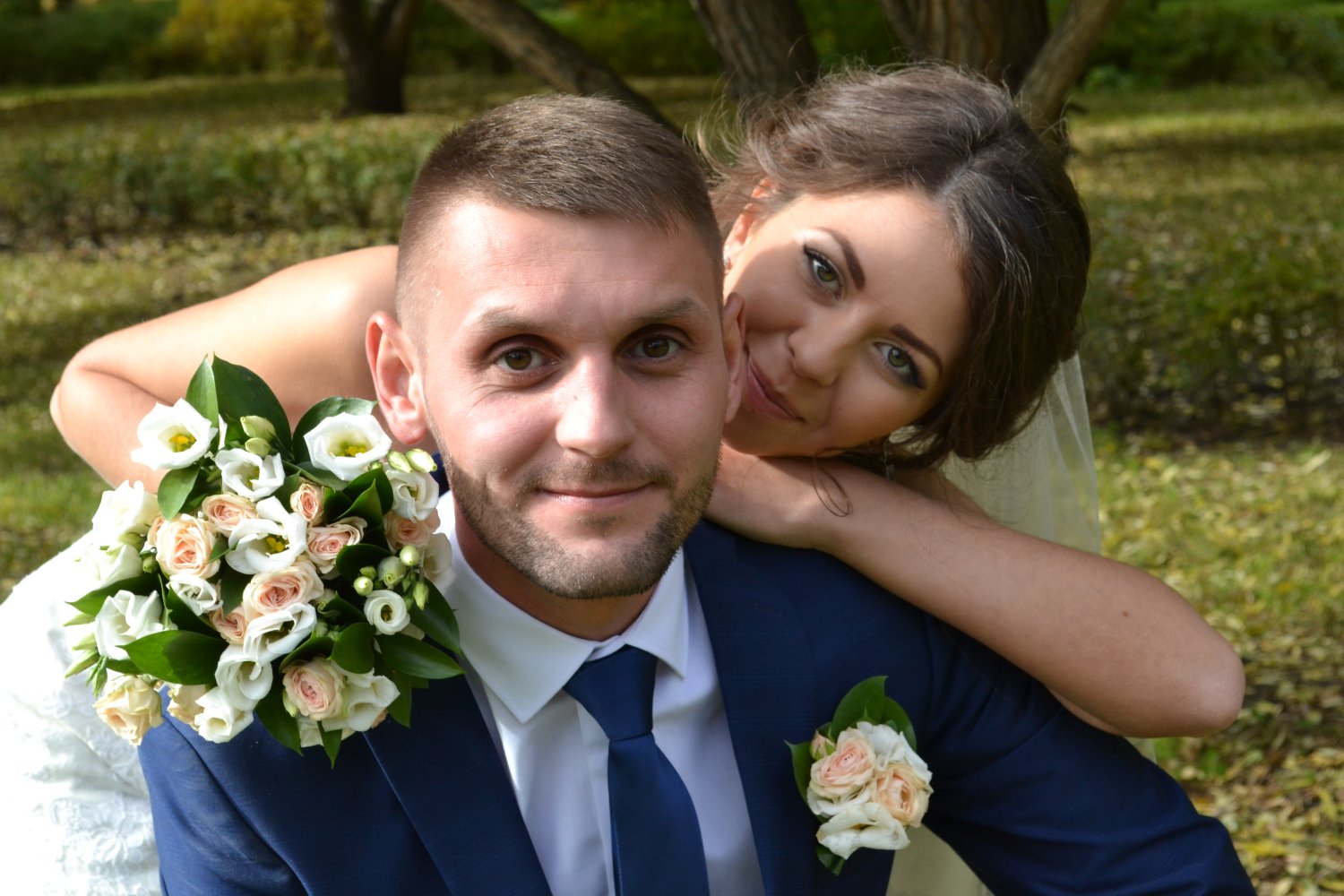 1&nbsp;фото-видеосъемка в Омске : 