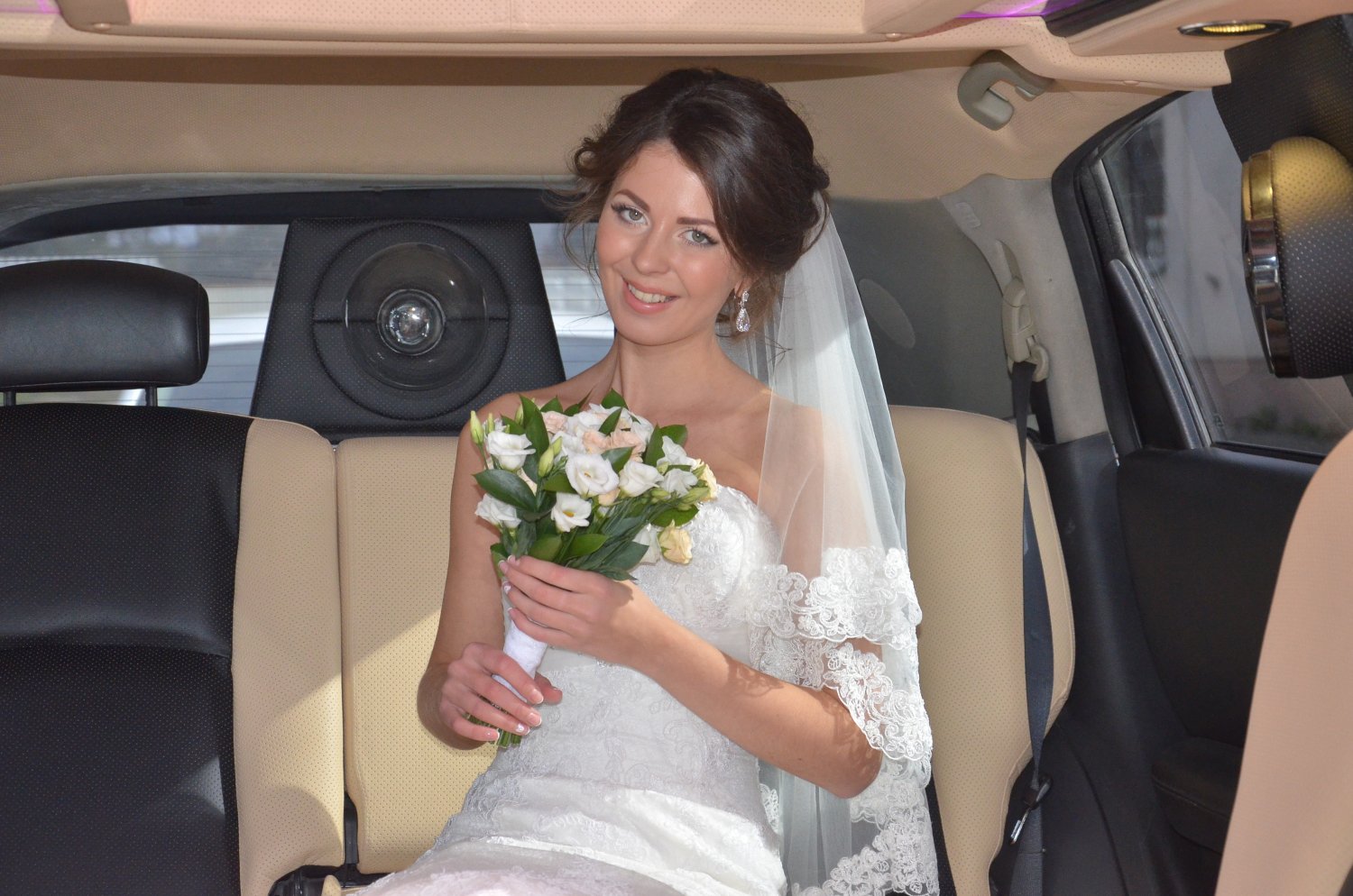 1&nbsp;фото-видеосъемка в Омске : 