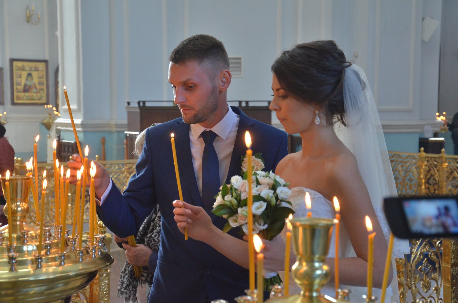 1&nbsp;фото-видеосъемка в Омске : 