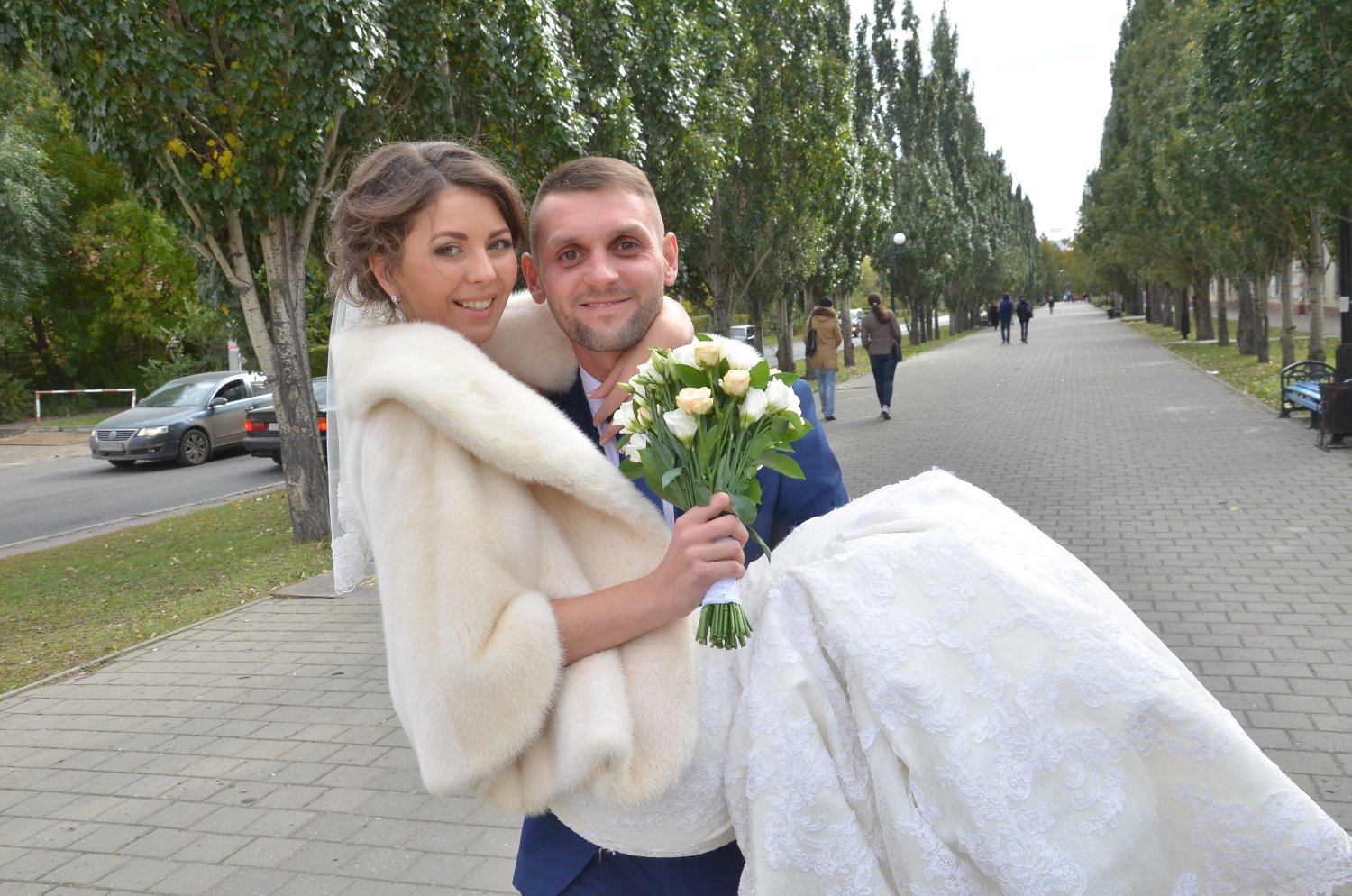 1&nbsp;фото-видеосъемка в Омске : 