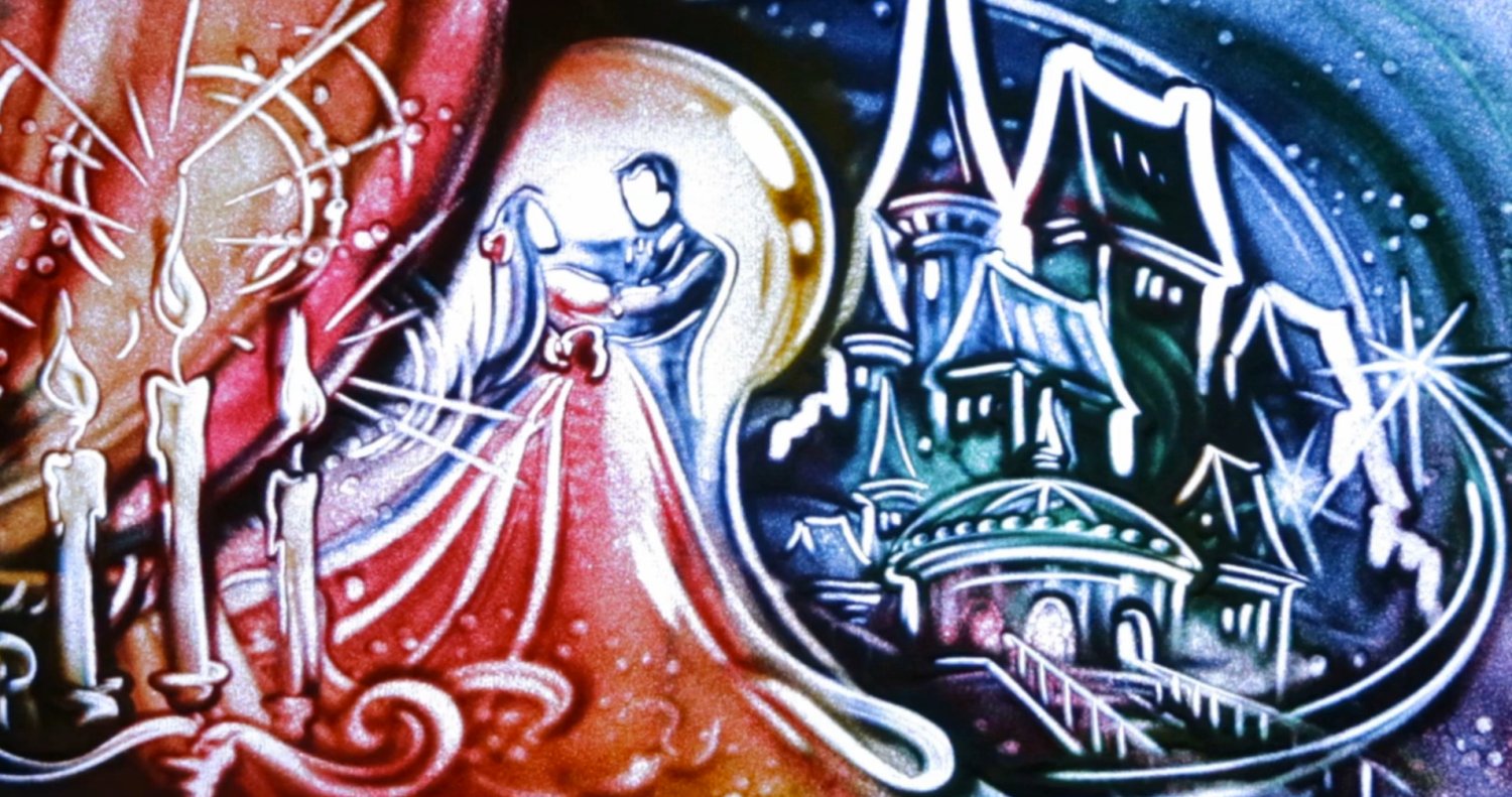 Праздники&nbsp;Sandtime Лилии Чистиной : 