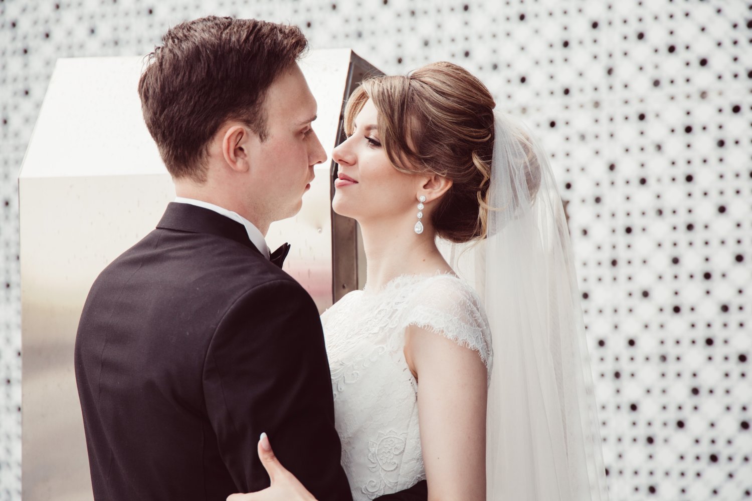 ПОРТФОЛИО PerfectoWedding&nbsp;PerfectoWedding : 