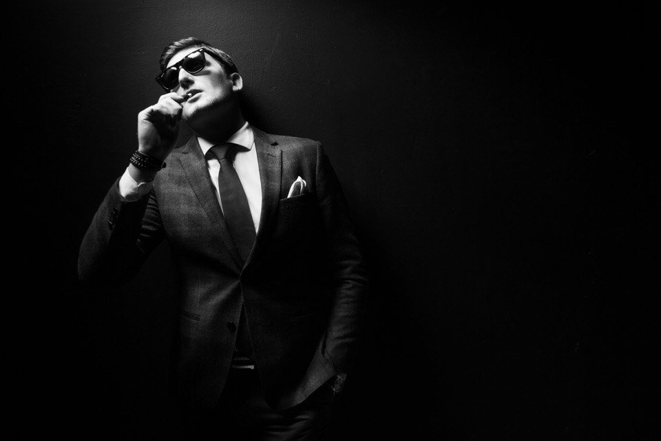 Шоумен, ведущий, артист театра Буфф, #нашутил, Григорий Орлов&nbsp;Григорий Орлов : 