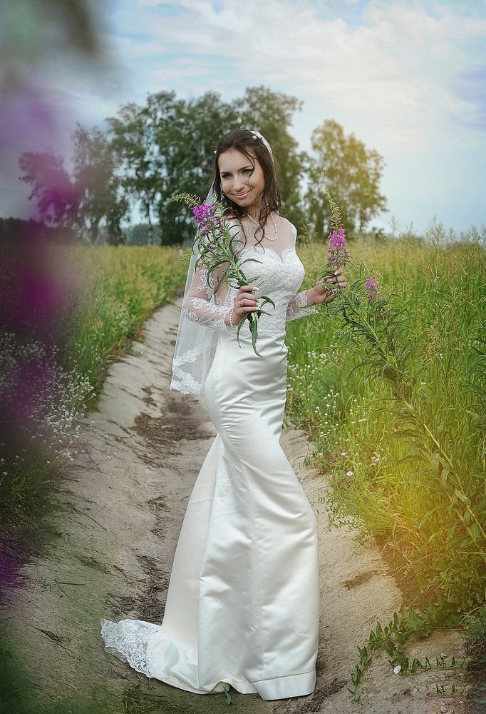 мои работы&nbsp;Фотограф Комарова Ольга : 