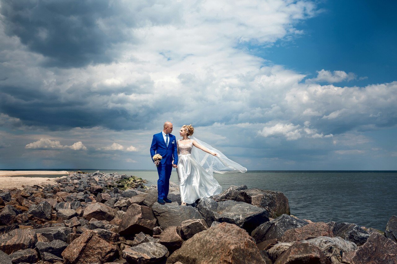 Weddings by Darya Shostak&nbsp;Свадебный координатор Дарья Шостак : 