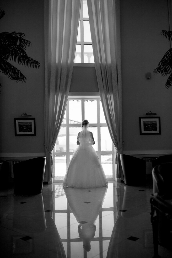 Weddings by Darya Shostak&nbsp;Свадебный координатор Дарья Шостак : 