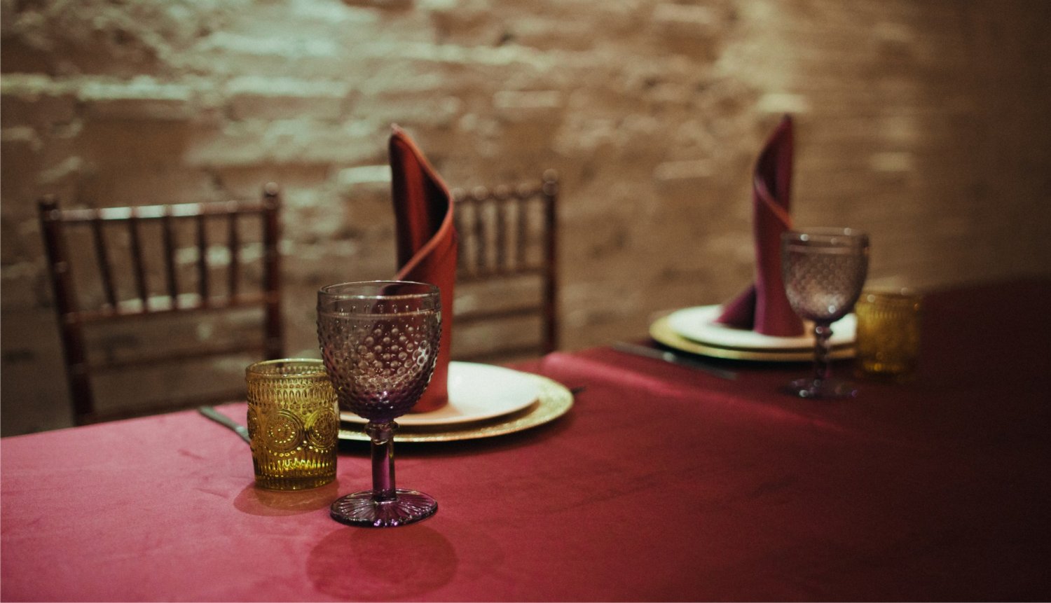 Event Loft&nbsp;Event Loft : 