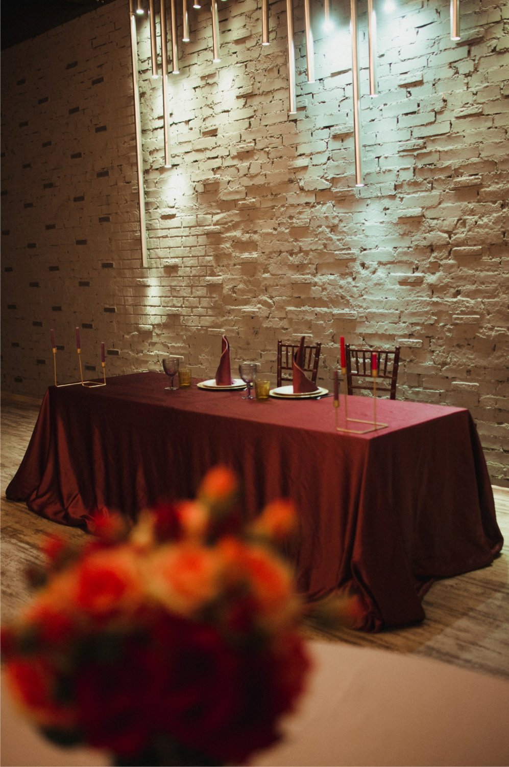 Event Loft&nbsp;Event Loft : 