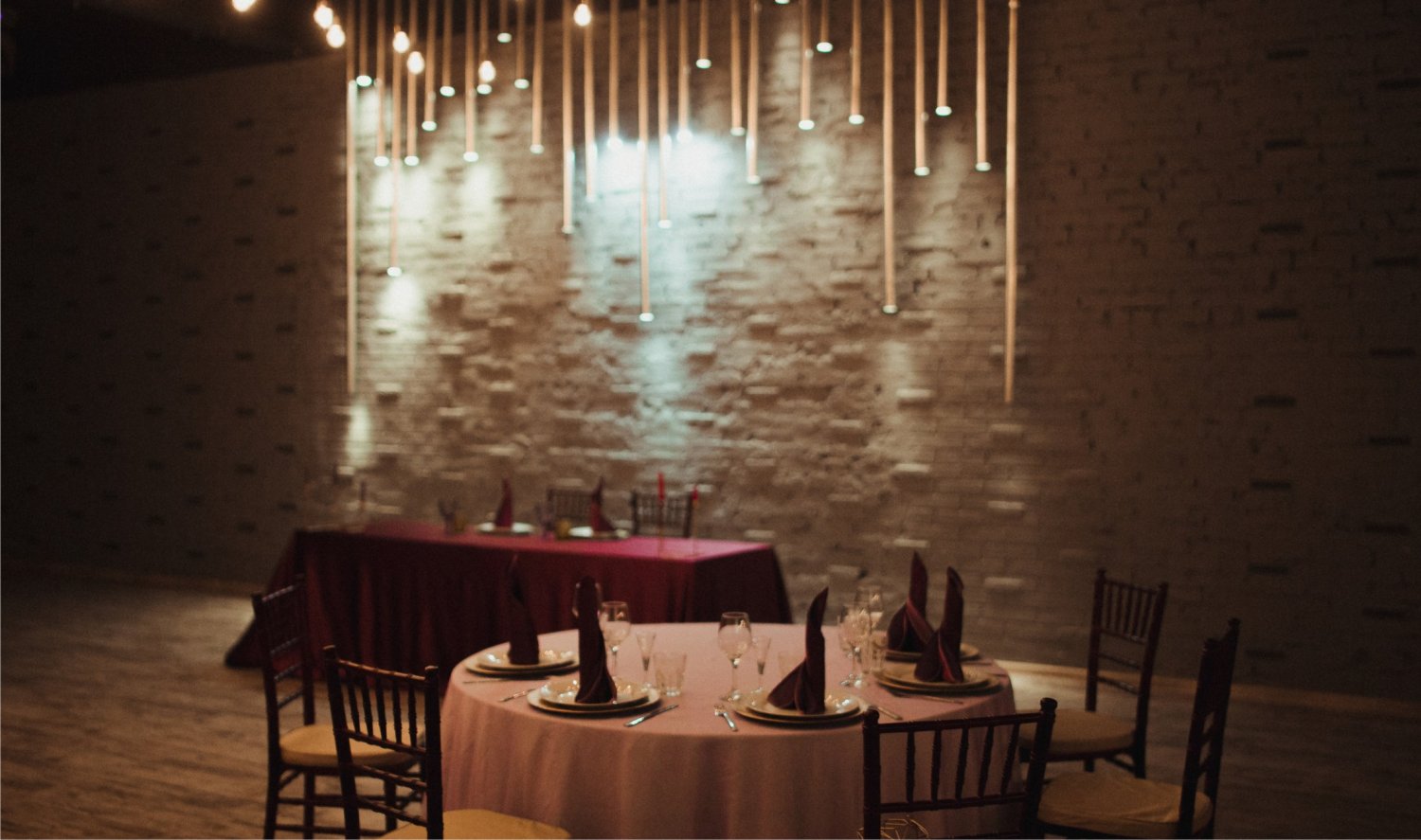 Event Loft&nbsp;Event Loft : 