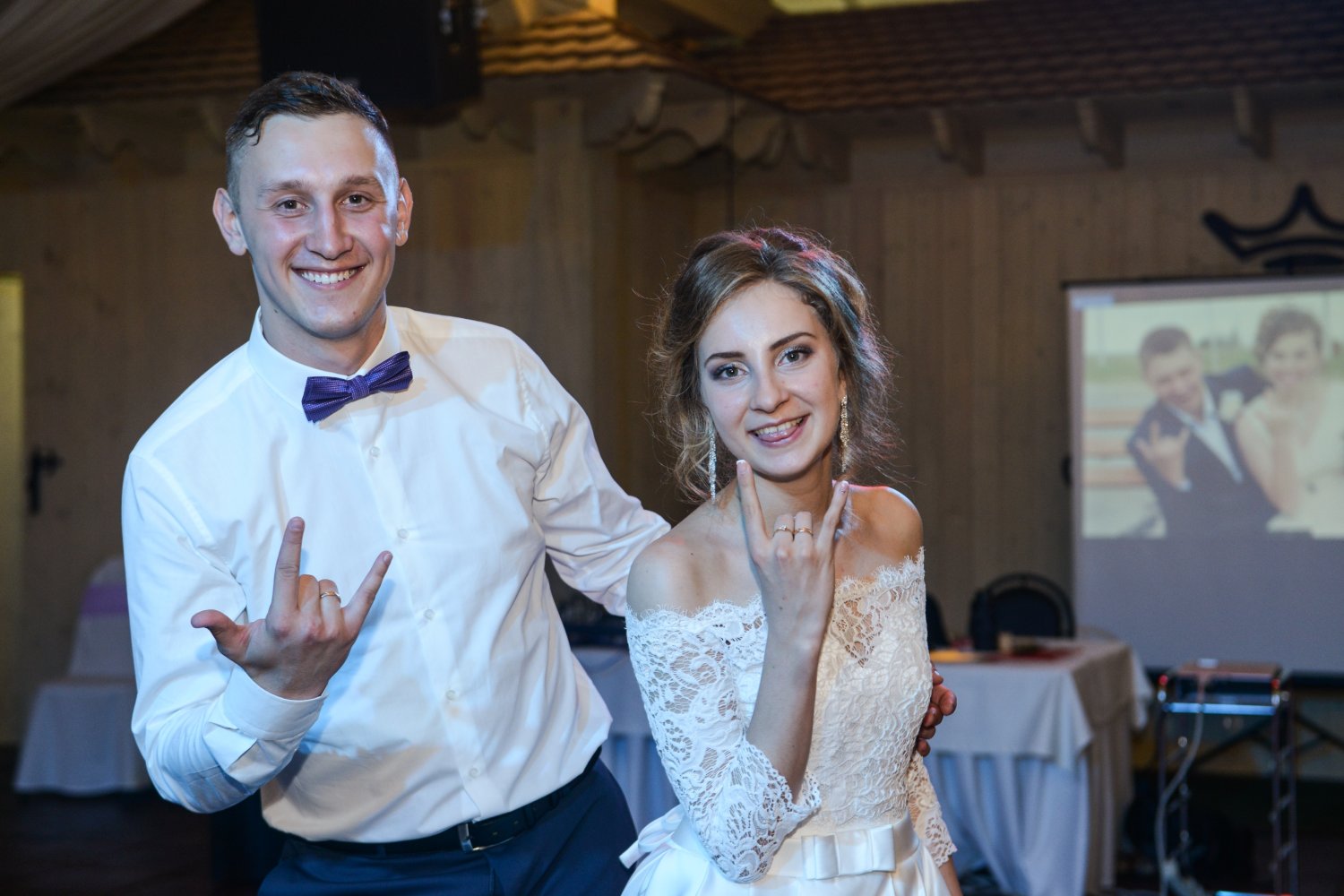 фото со свадеб&nbsp;Ведущая на Ваш праздник : 