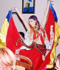 Фотографии&nbsp;Всё для Вас : 