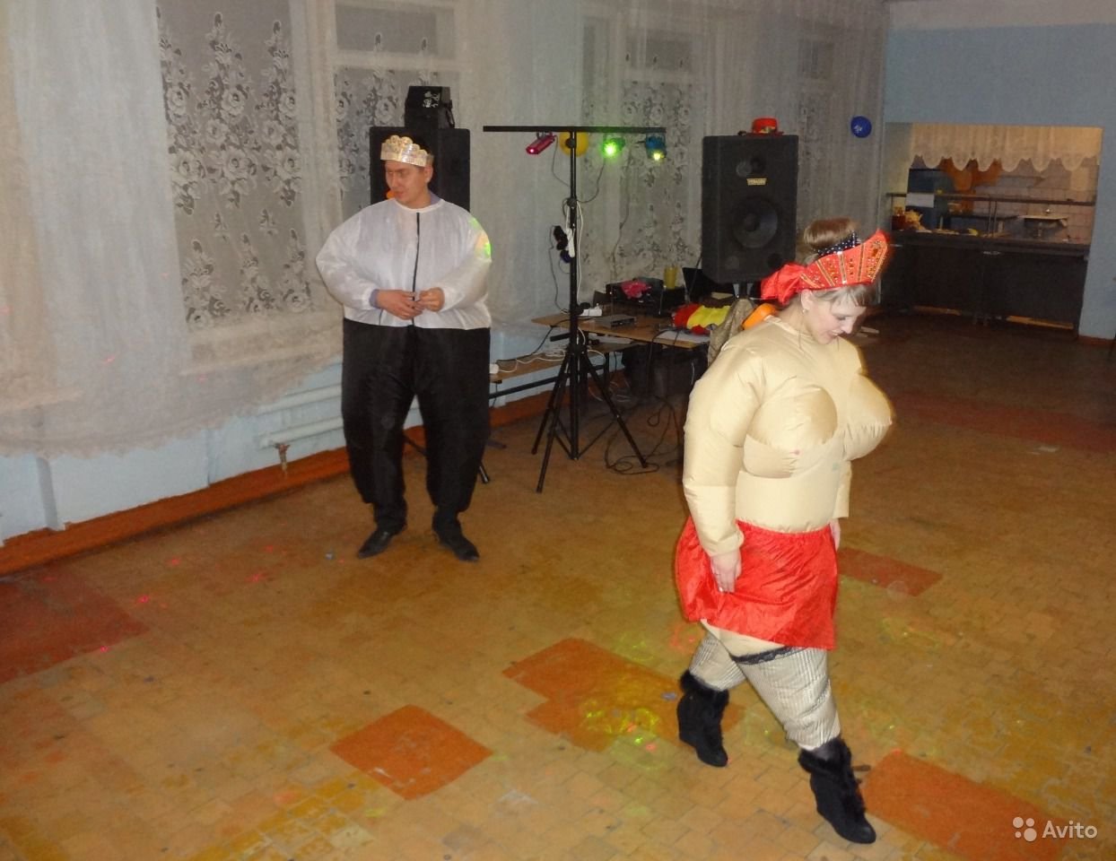Фотографии&nbsp;Всё для Вас : 
