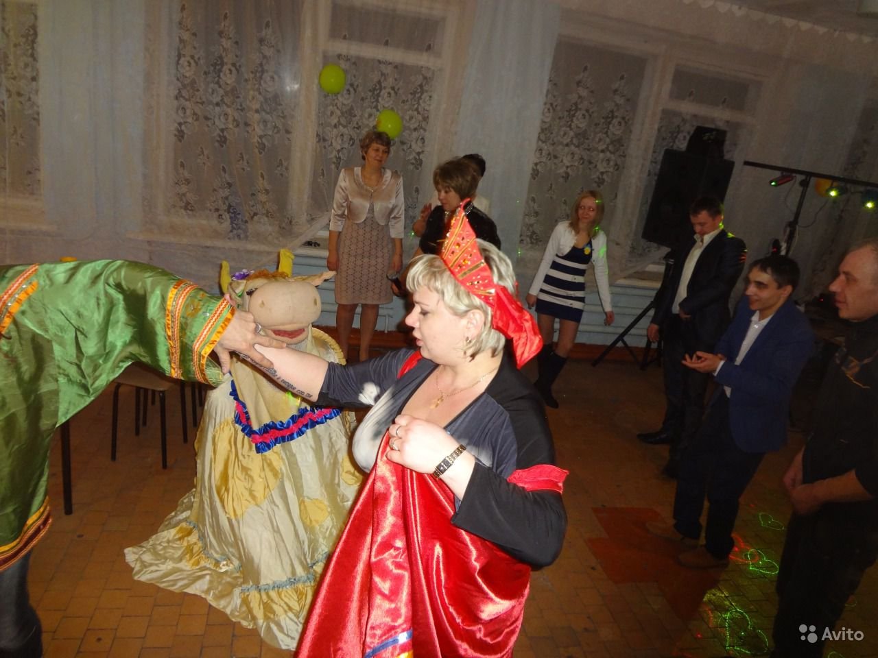Фотографии&nbsp;Всё для Вас : 