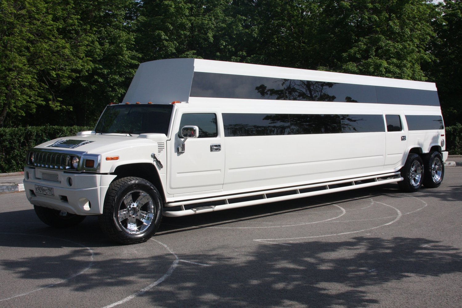 IMG_0932.JPG – ЛимоФаворит |  в Москве - 1 из 2