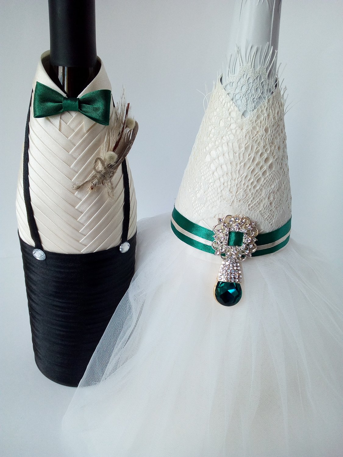 IMG_20170624_123528.jpg – Свадебные аксессуары |  в Краснодаре - 1 из 5