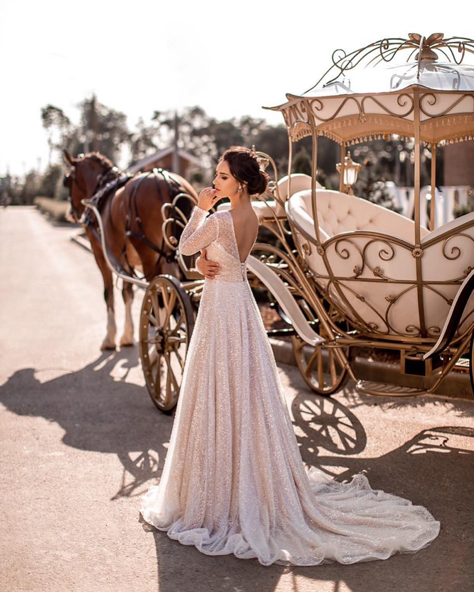 65885236_418173435451097_692263664678327 – Конно-спортивный клуб Golden Horse | Фото и видео услуги в Таганроге - 1 из 1