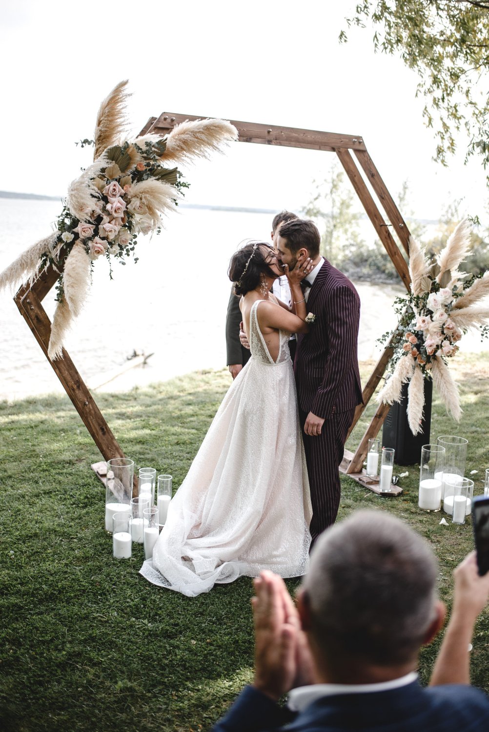 Оформление свадьбы&nbsp;Followmewedding : 
