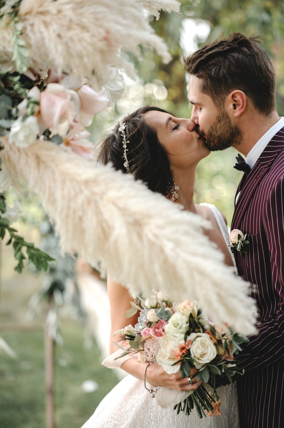 Оформление свадьбы&nbsp;Followmewedding : 