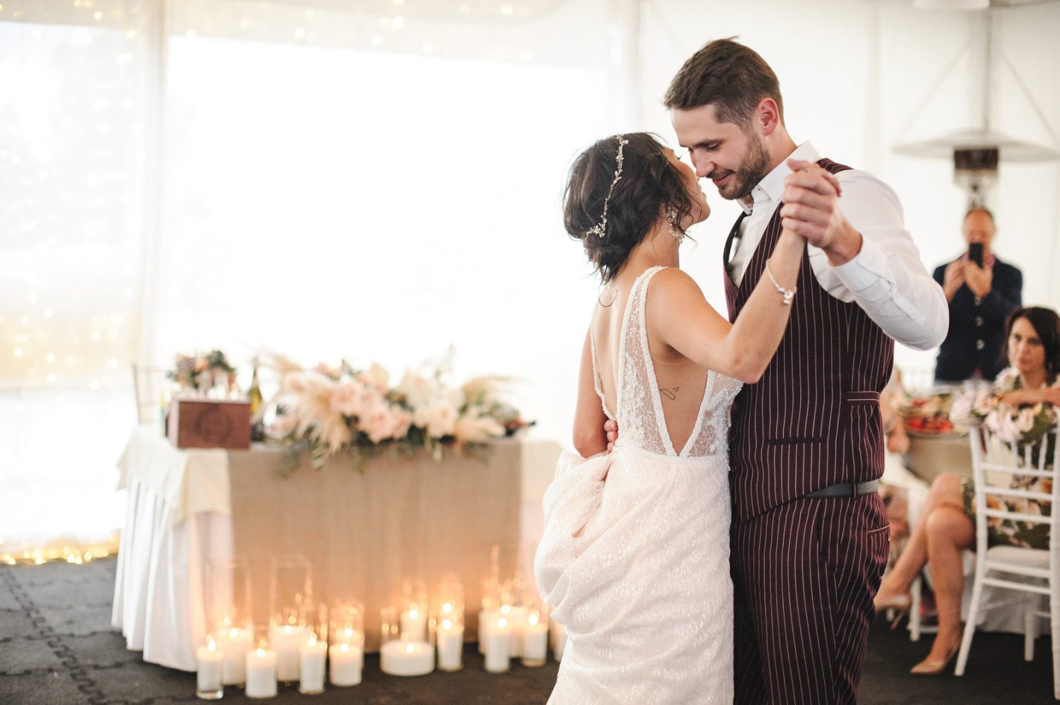 Оформление свадьбы&nbsp;Followmewedding : 
